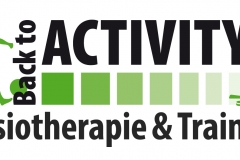 BackToActivity_Logo_fuerLena_RGB