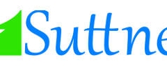 Logo_Suttner mit weißem Hintergrund mininimal