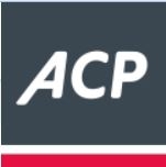 acp