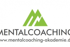 mentalcoaching