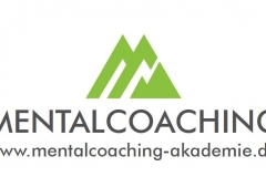 mentalcoaching